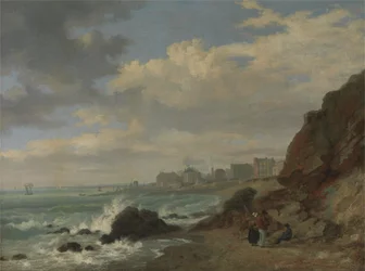 Brighton
